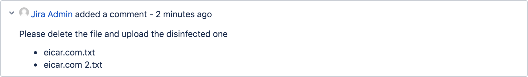 acj virus alert comment.png