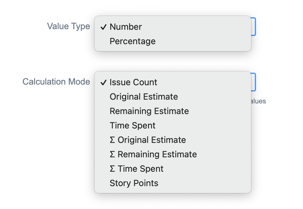 mchart pie chart value type calculation mode after.png