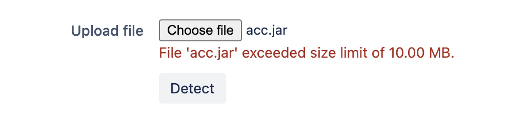 acc file type helper error exceed upload size limit.png