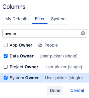 Select filter columns.png