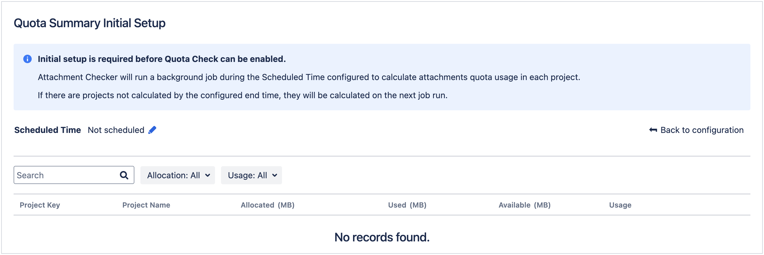 acj quota summary initial setup.png