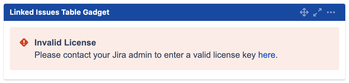 tissue invalid license after.png