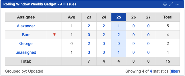 Highlight This Week (Blue).png