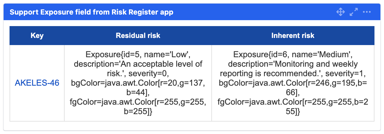 tissue exposure field before.png