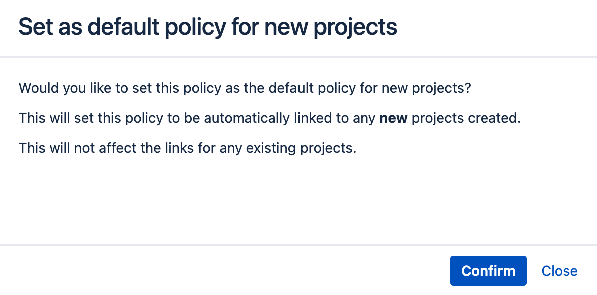 Confirm to Set as default policy.png