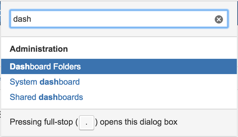 Screen Shot 2017-08-04 at 6.11.08 PM.png
