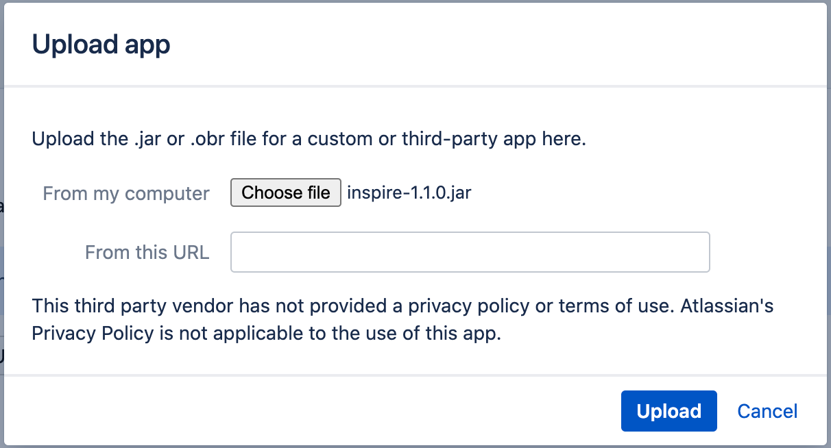 upload app dialog.png