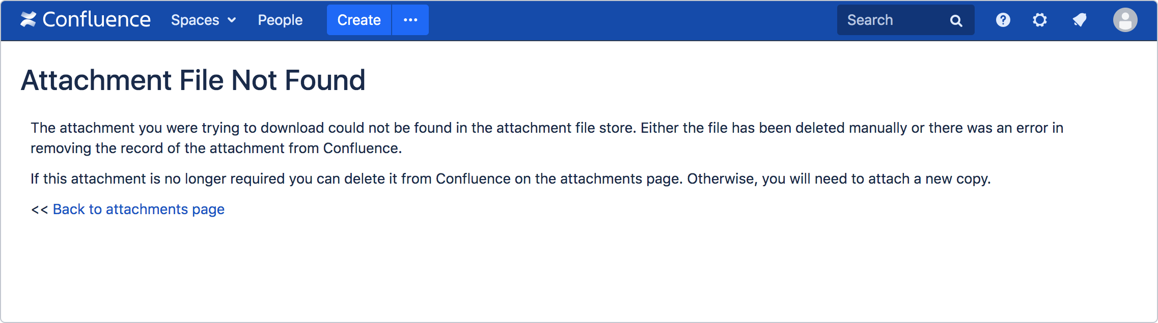 attachment file not found error.png