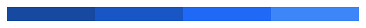 Color%20Scheme%20-%20Blues.png?version=1&modificationDate=1597904435149&cacheVersion=1&api=v2&width=200&height=15