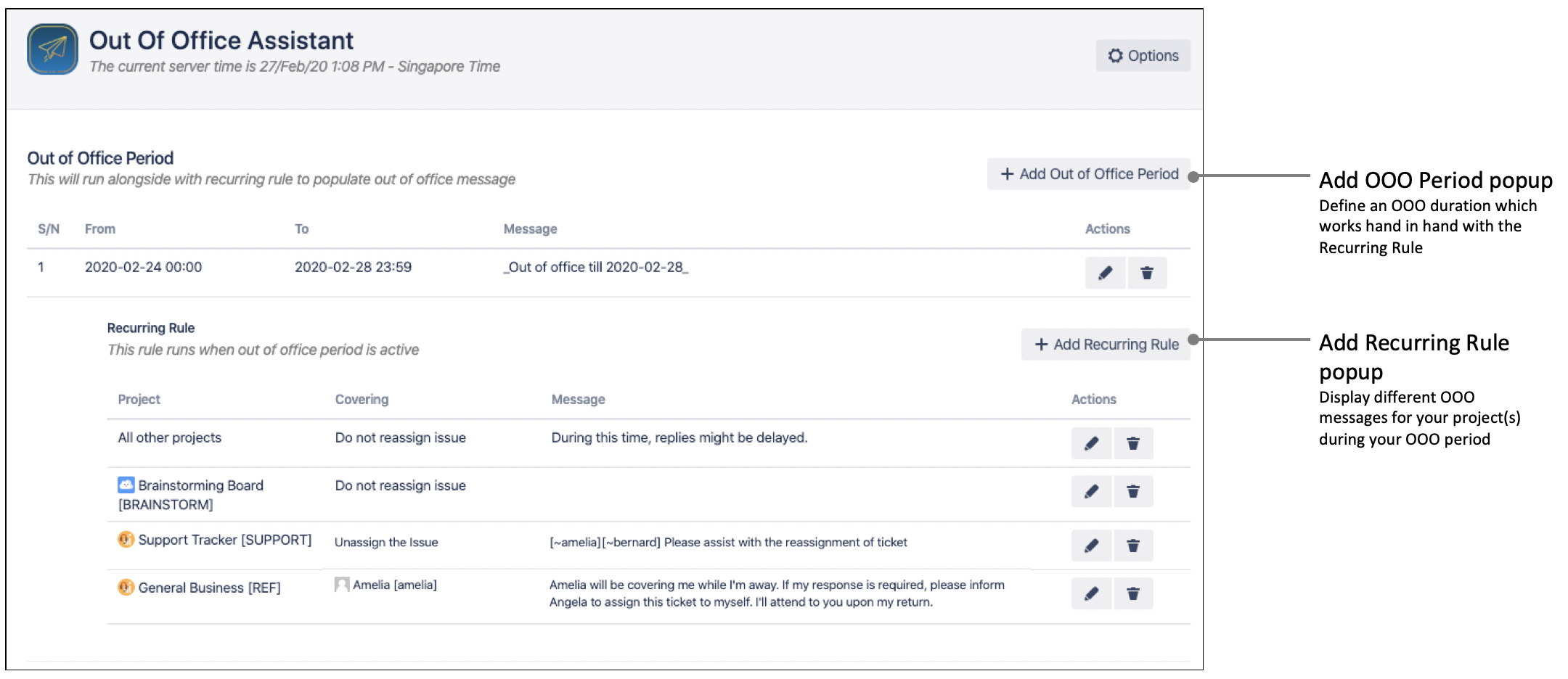 What is an OOO period.png