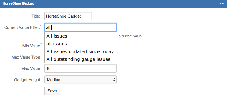 Invalid Current Value Filter.png
