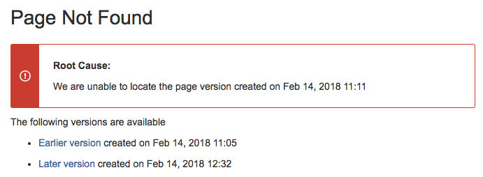 Recommend page versions when a page version is deleted.png