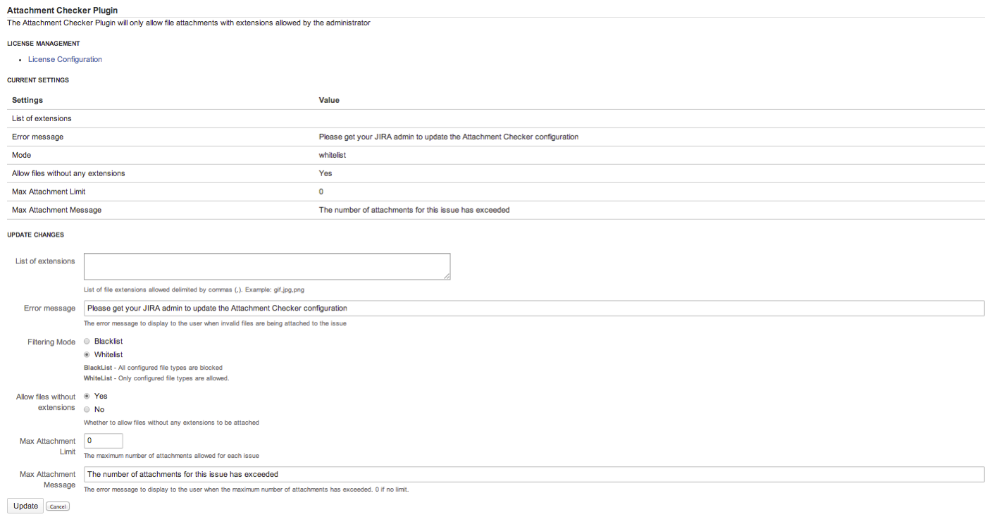 Attachment Checker Configuration Panel 1.6.png