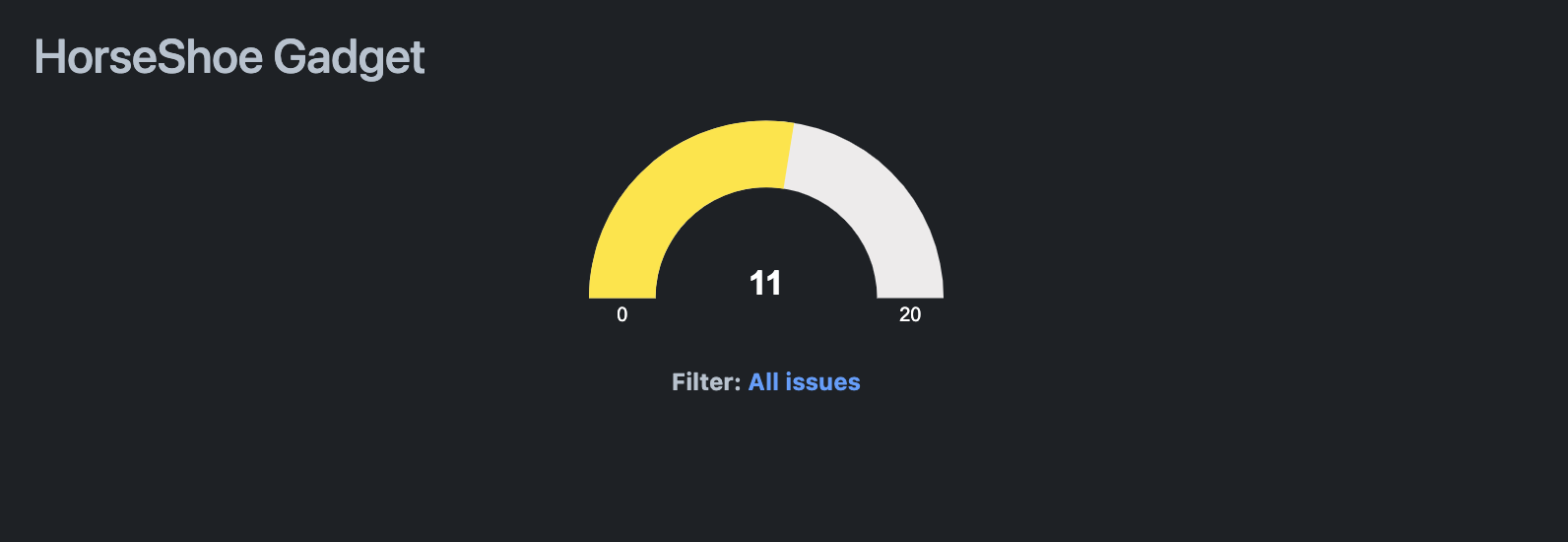 horseshoe wallboard dark.png
