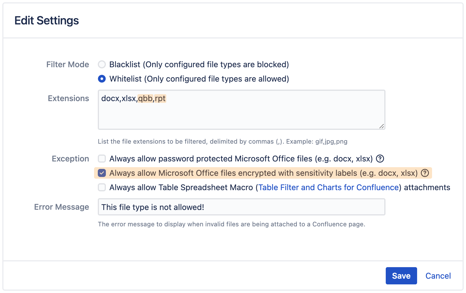 acc qbb and rpt files.png
