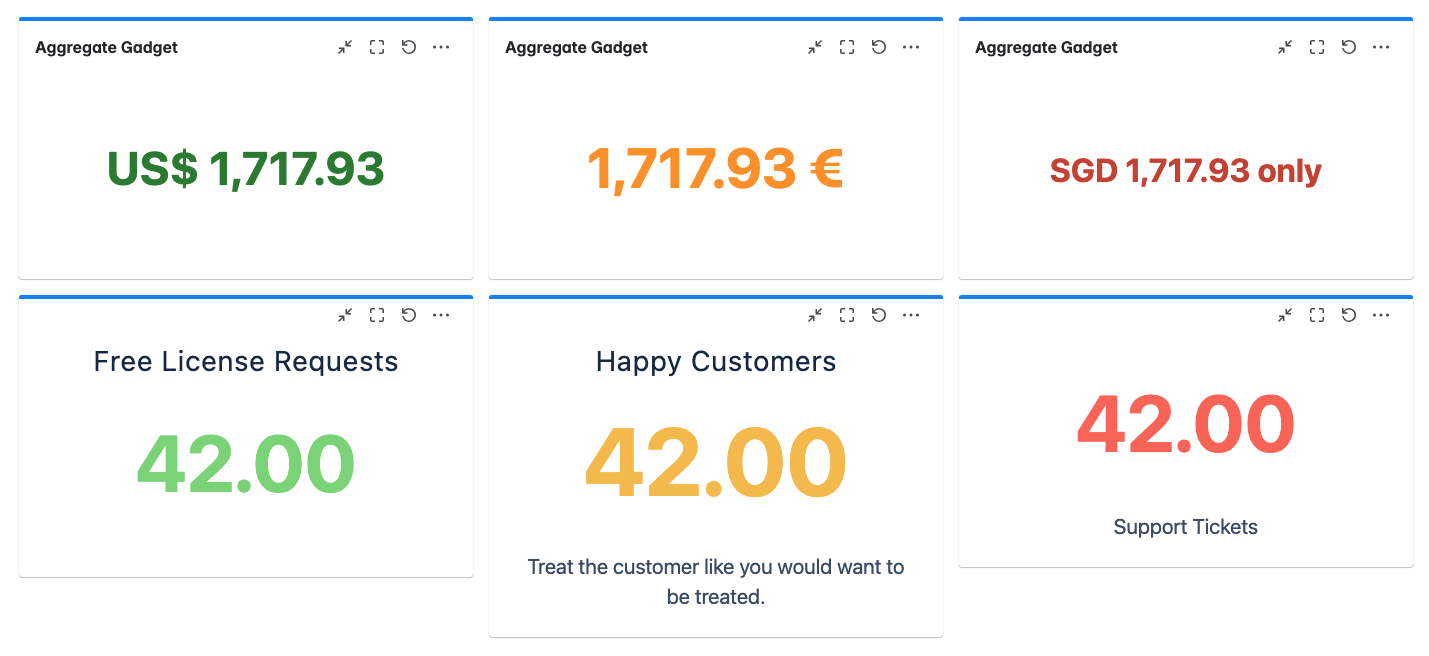 Examples for aggregate gadgets.png