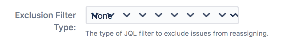 ooo select field class text.png