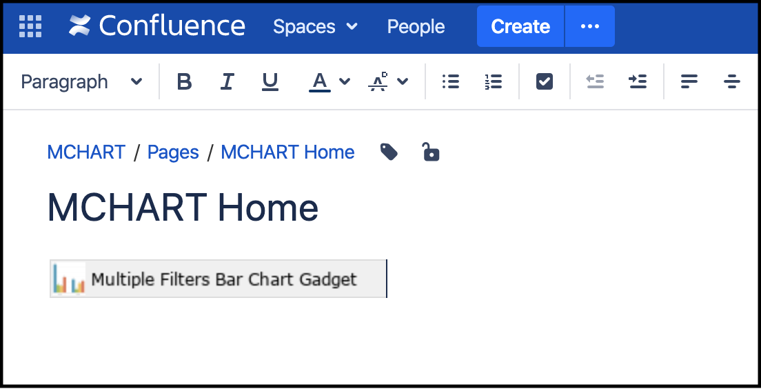 Jira gadget in confluence.png