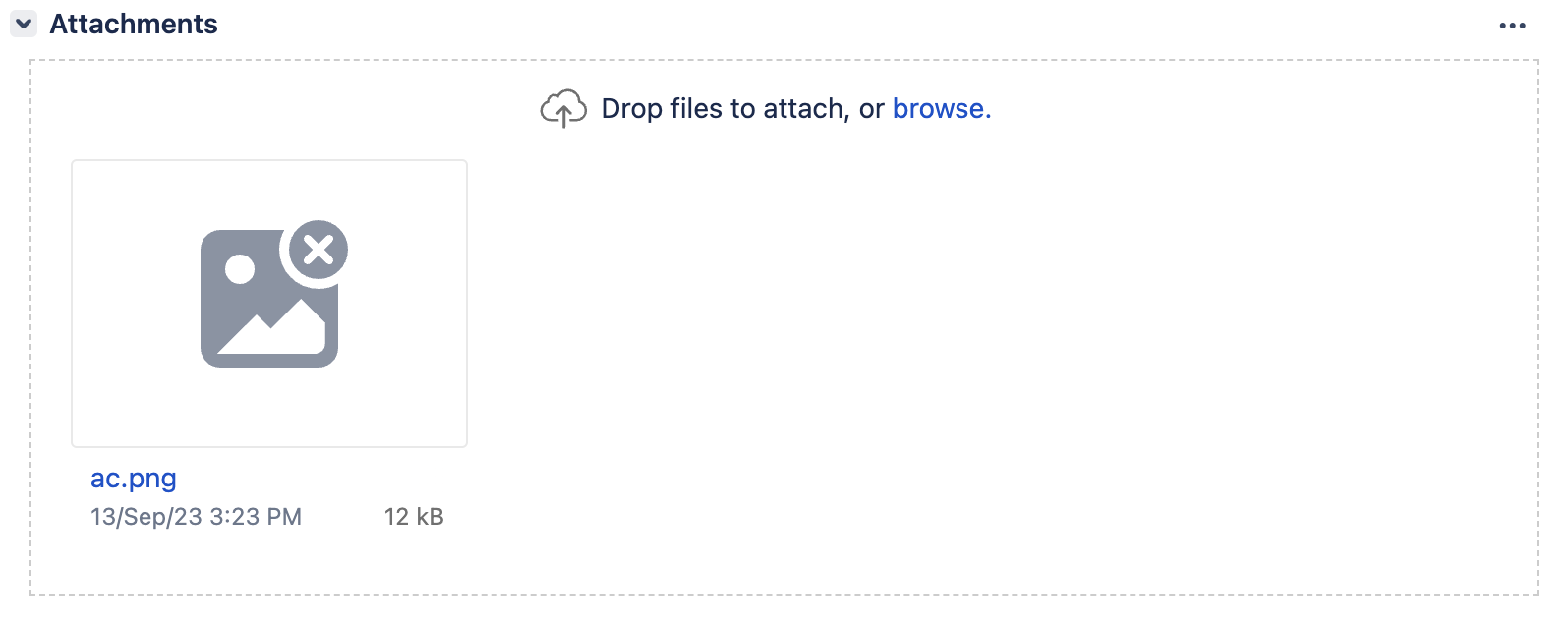 jira missing attachment thumbnail.png
