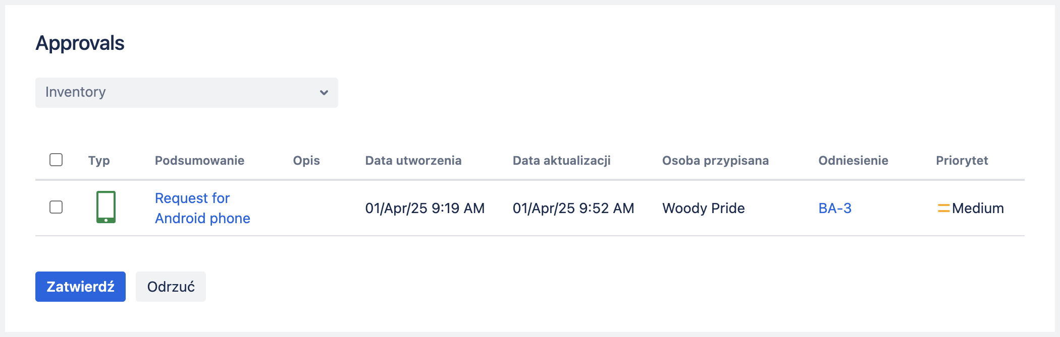bulkapprove polish translation.png