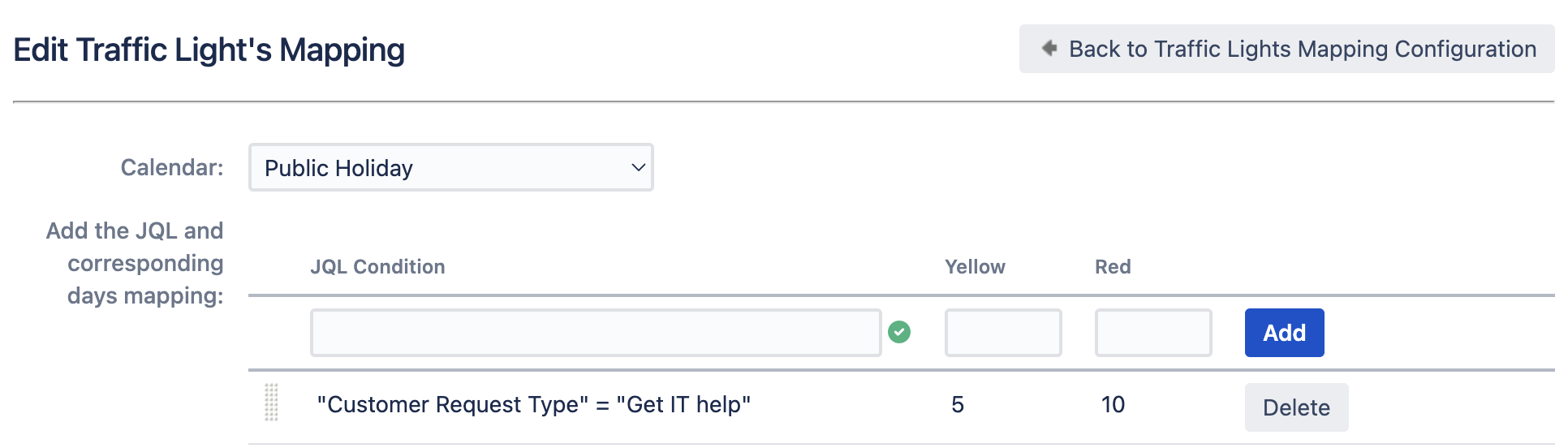 customer request type search.png