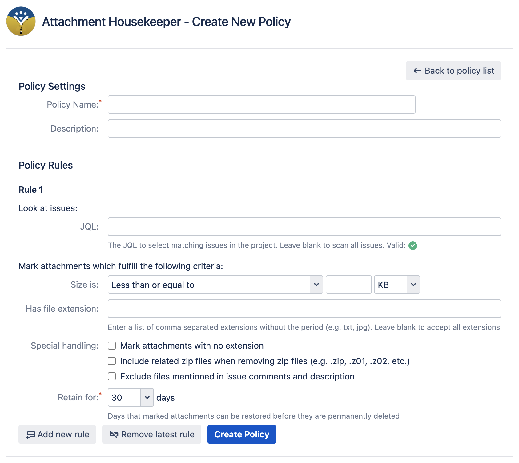 Quick Start Create Policy.png