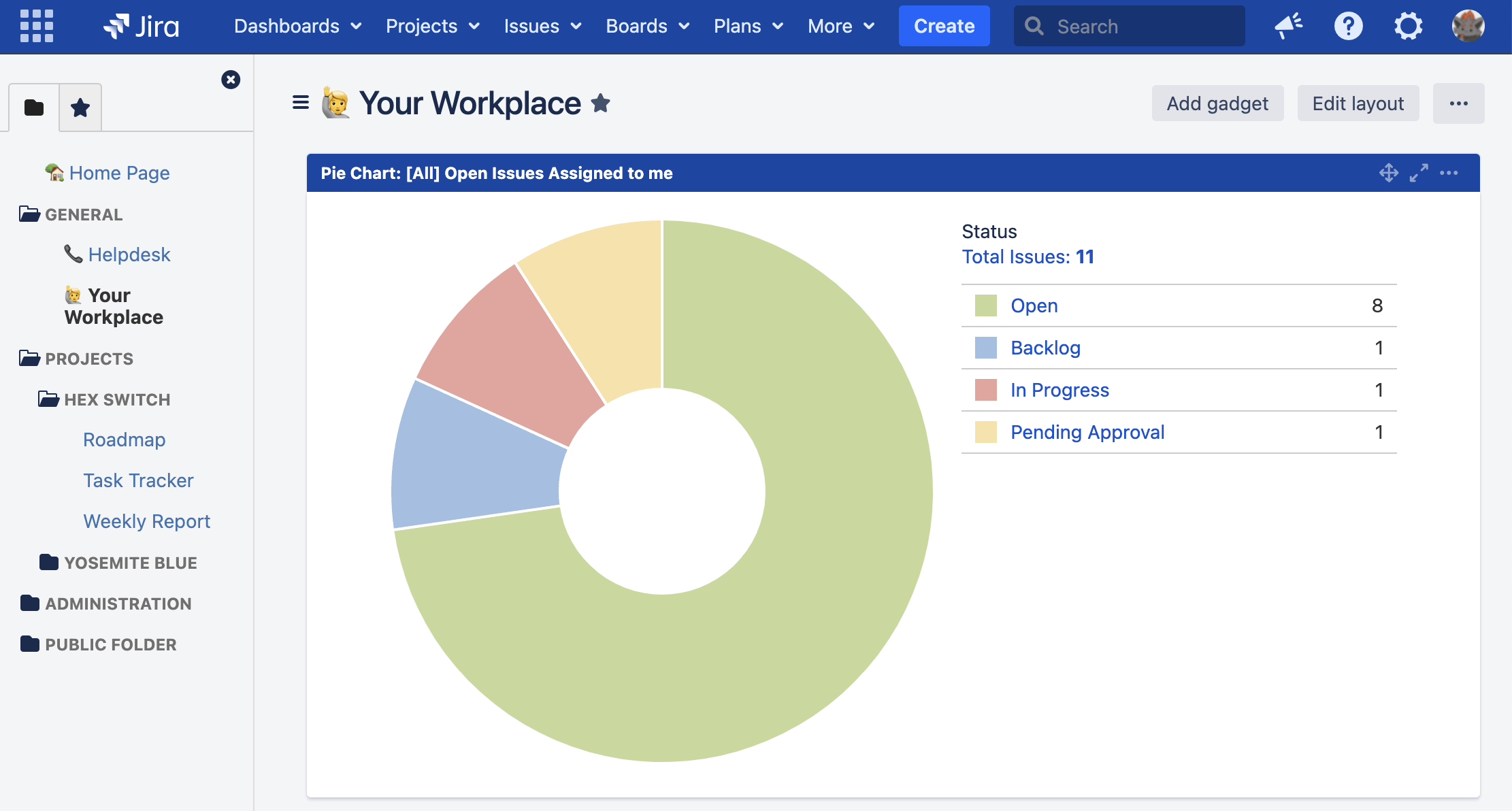 dashboard sidebar view 2.png