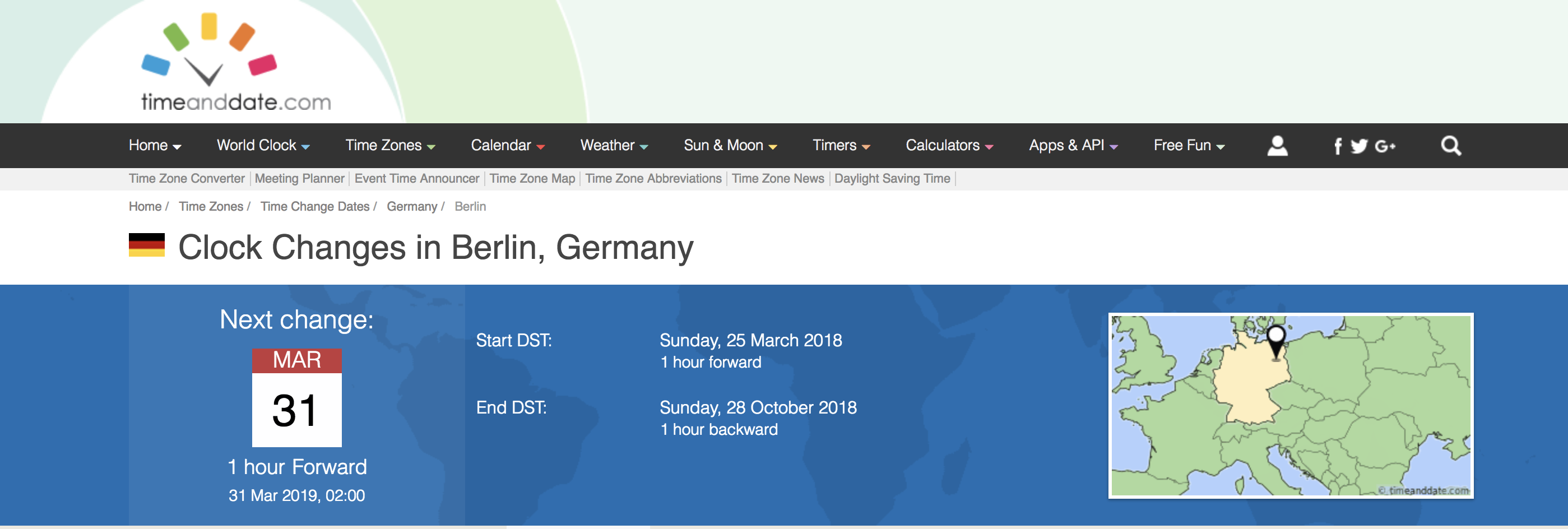 berlin DST duration 2018.png