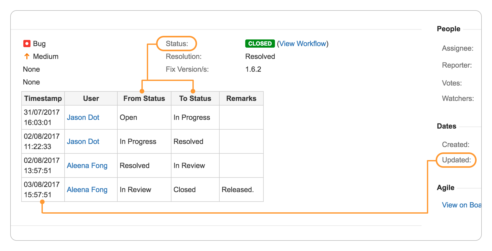 Table Custom Fields highlight 1.png
