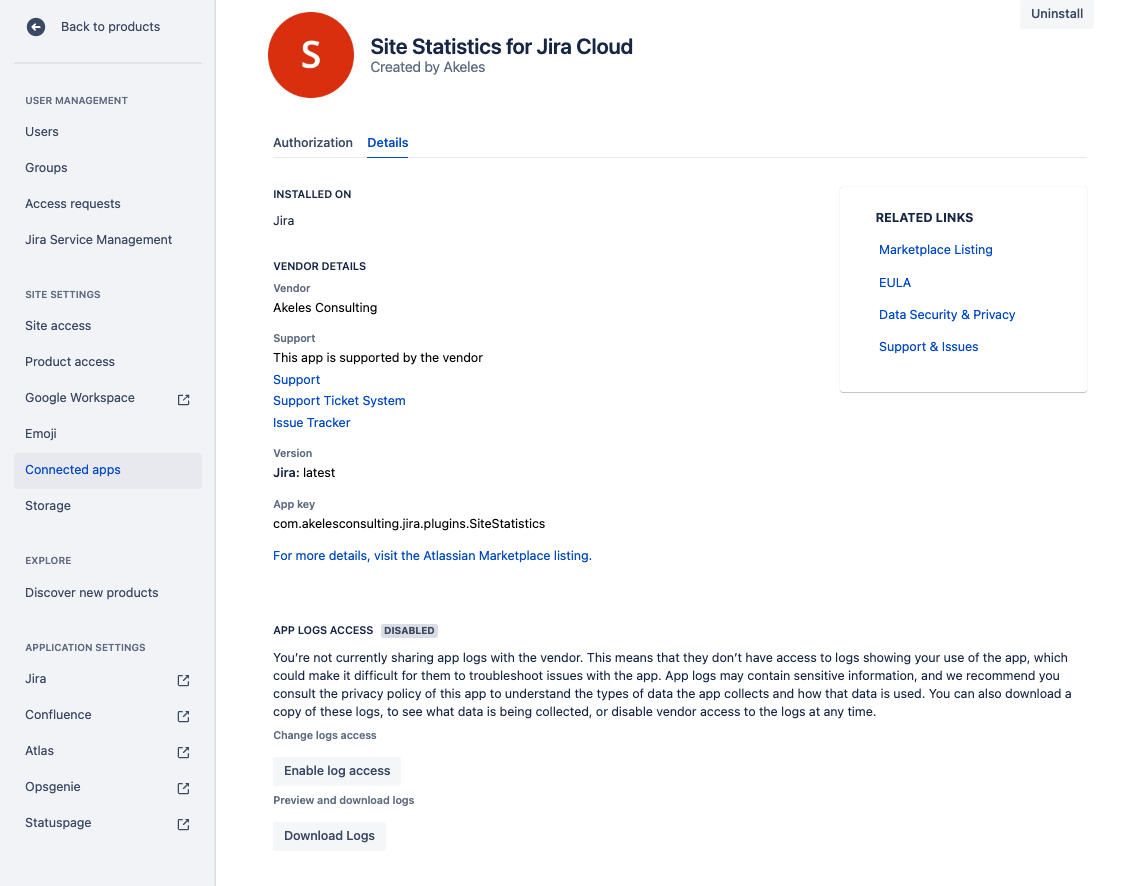 Enable log access 01.png