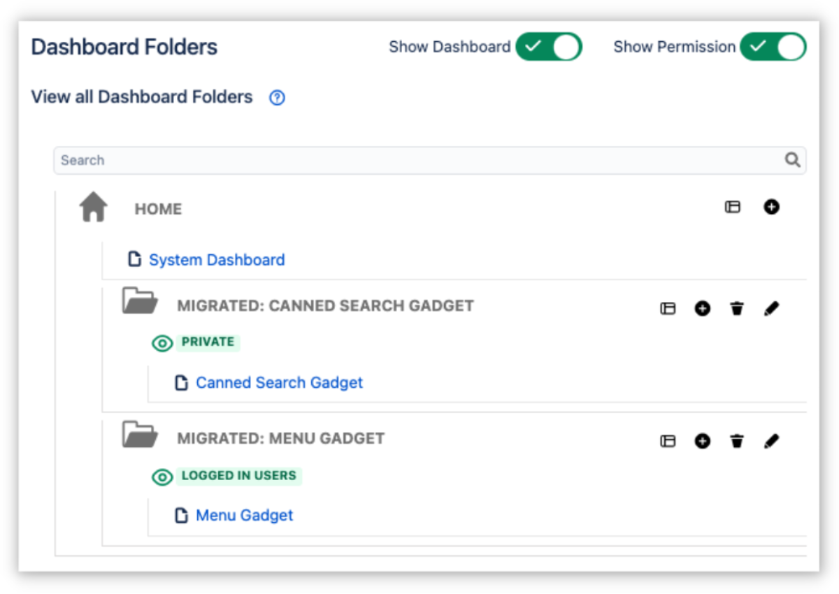 migrated top dashboard border.png