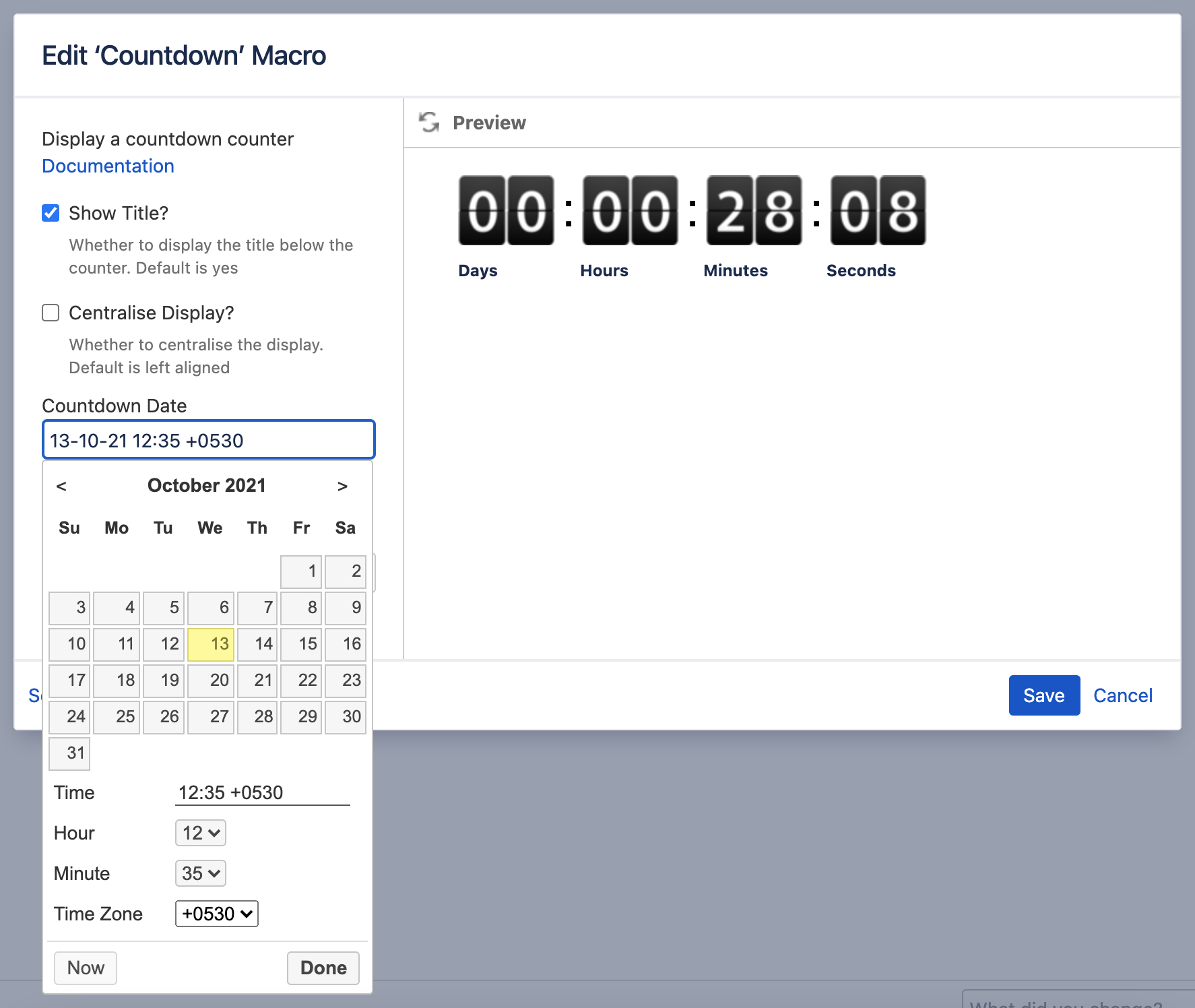 countdown correct date time picker.png