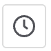 Timer.png