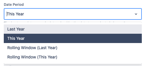 Screenshot 2022-10-31 at 8.14.23 PM.png