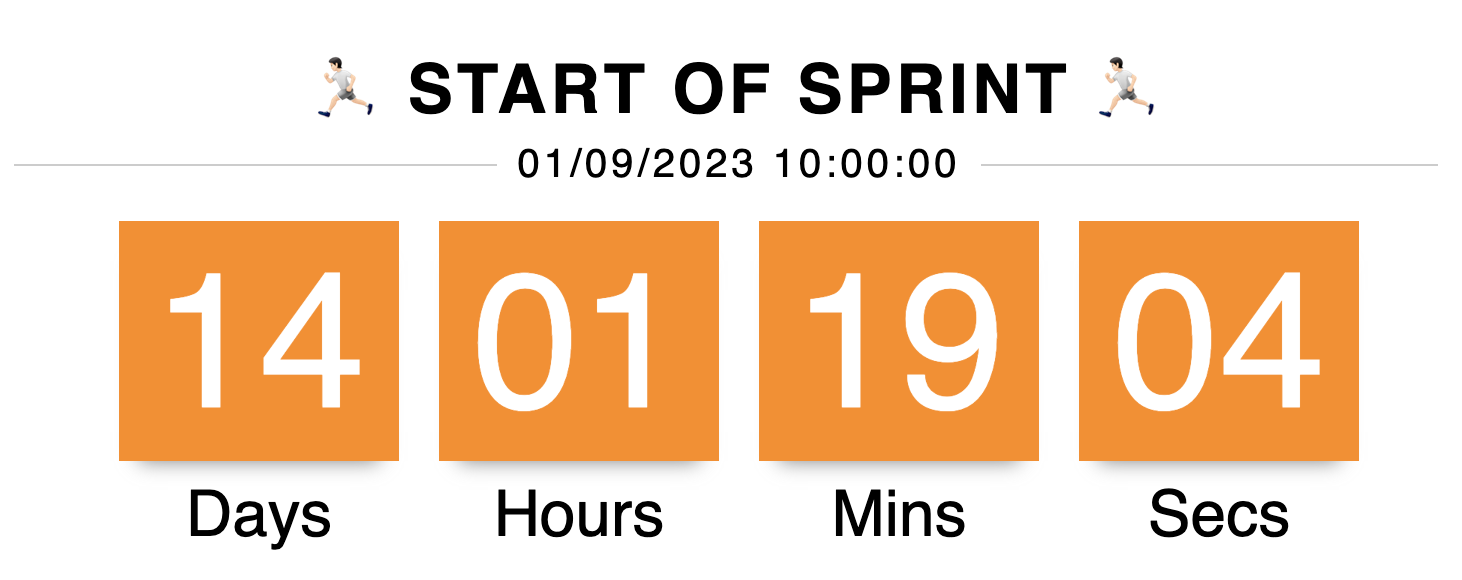 StartSprint.png