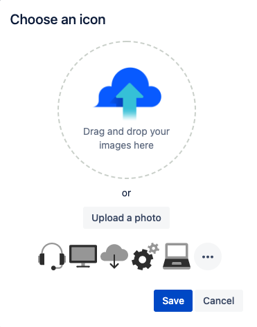 SD - Request types 04.png