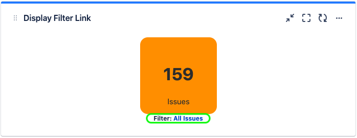 GAUGEC Display Filter Link.png
