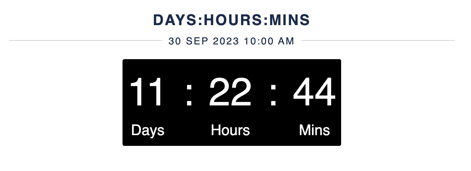 Screenshot 2023-09-18 at 11.15.40 AM.png