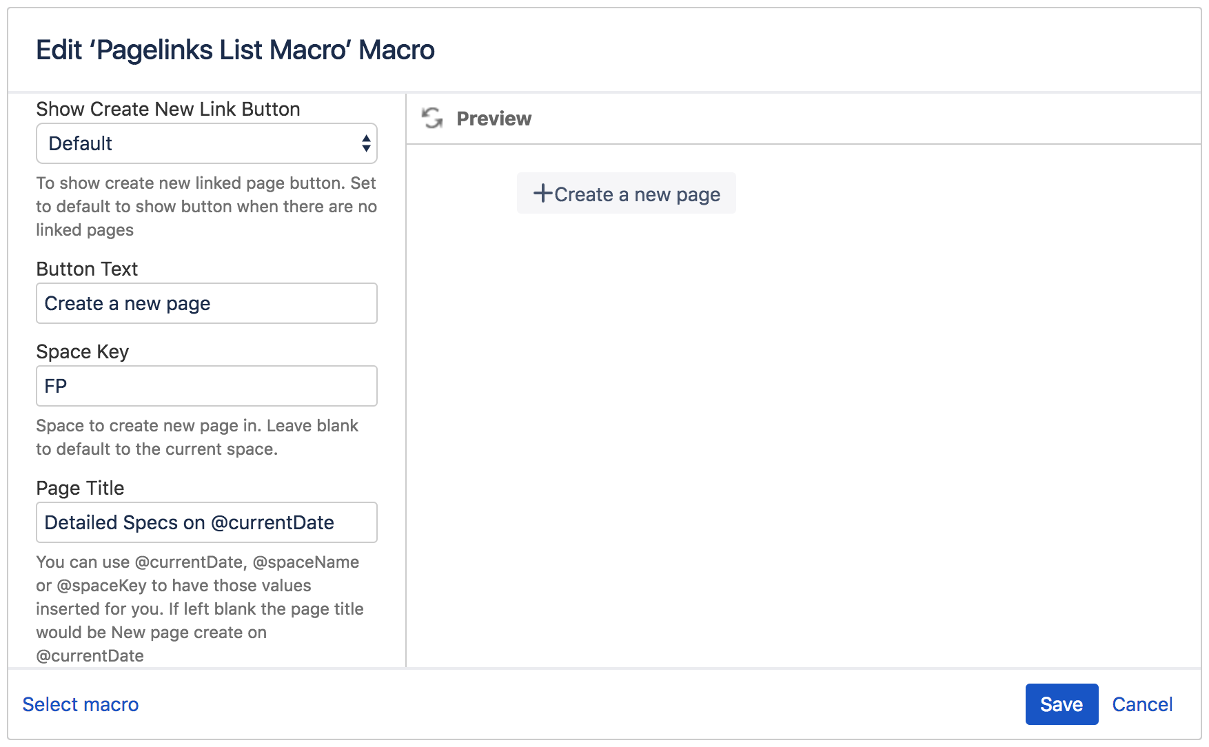 edit pagelinks list macro.png