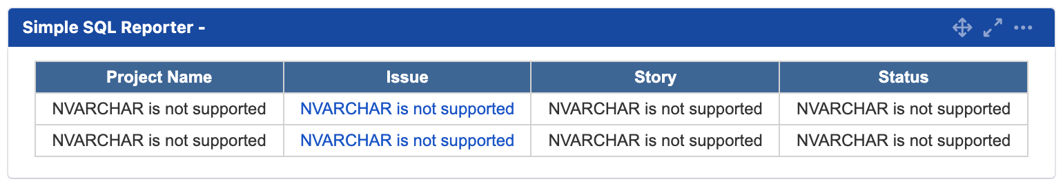 sqlreport nvarchar not supported.png