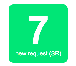 Emerald-White Counter.png