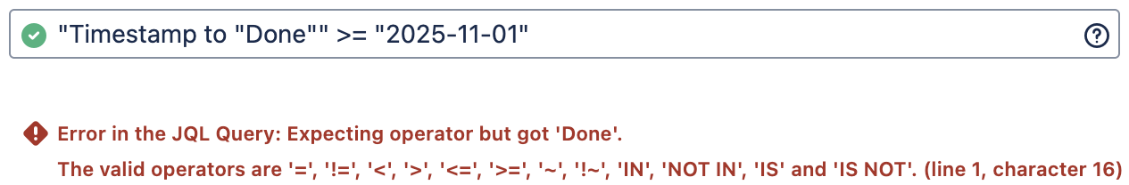 mchartc double quotes not escaped.png