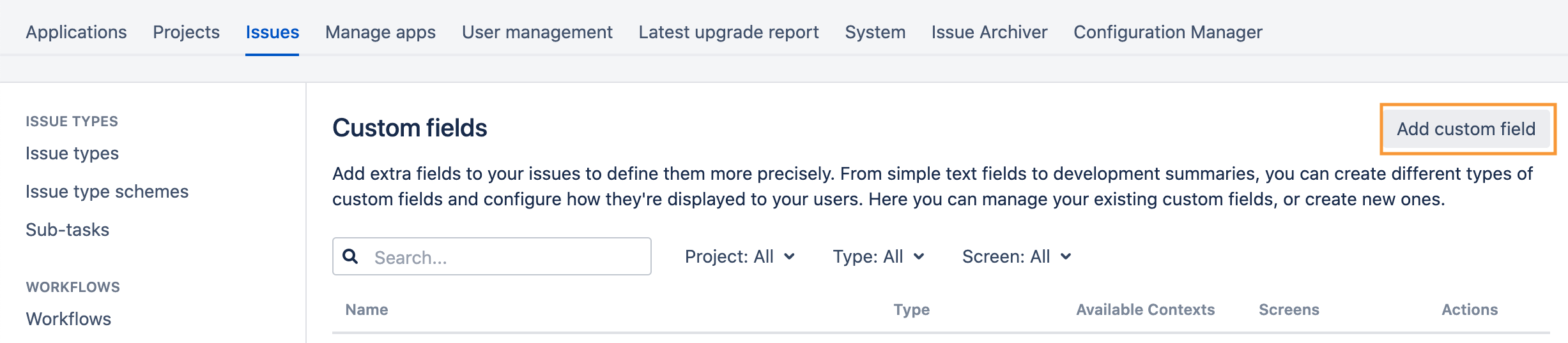 add custom field.png