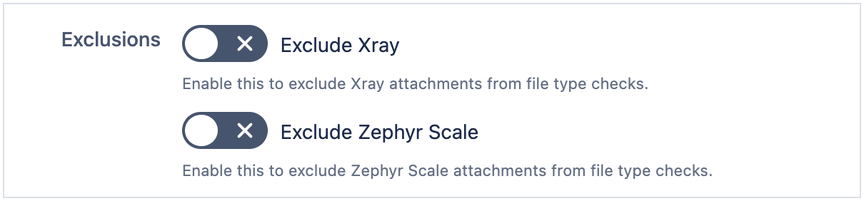 acj file type check exclusions.png