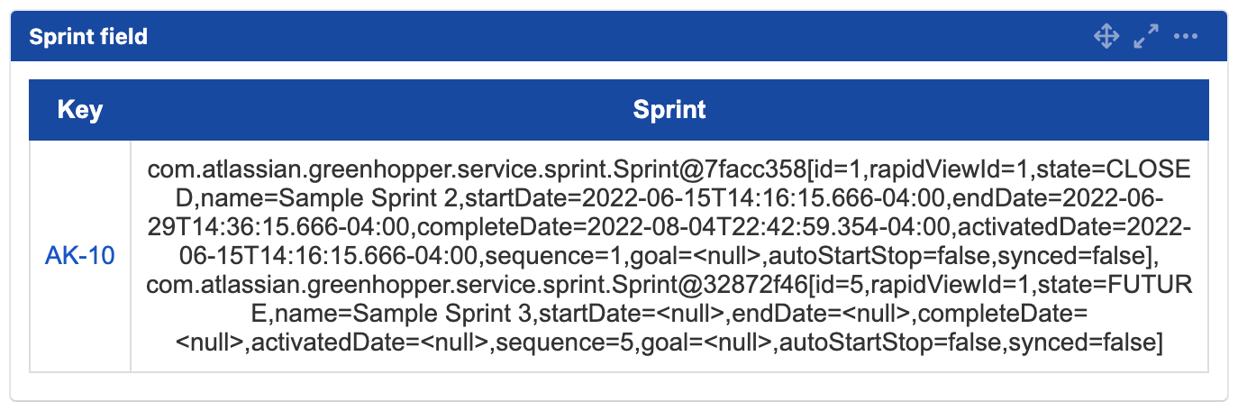 tissue sprint field (before).png