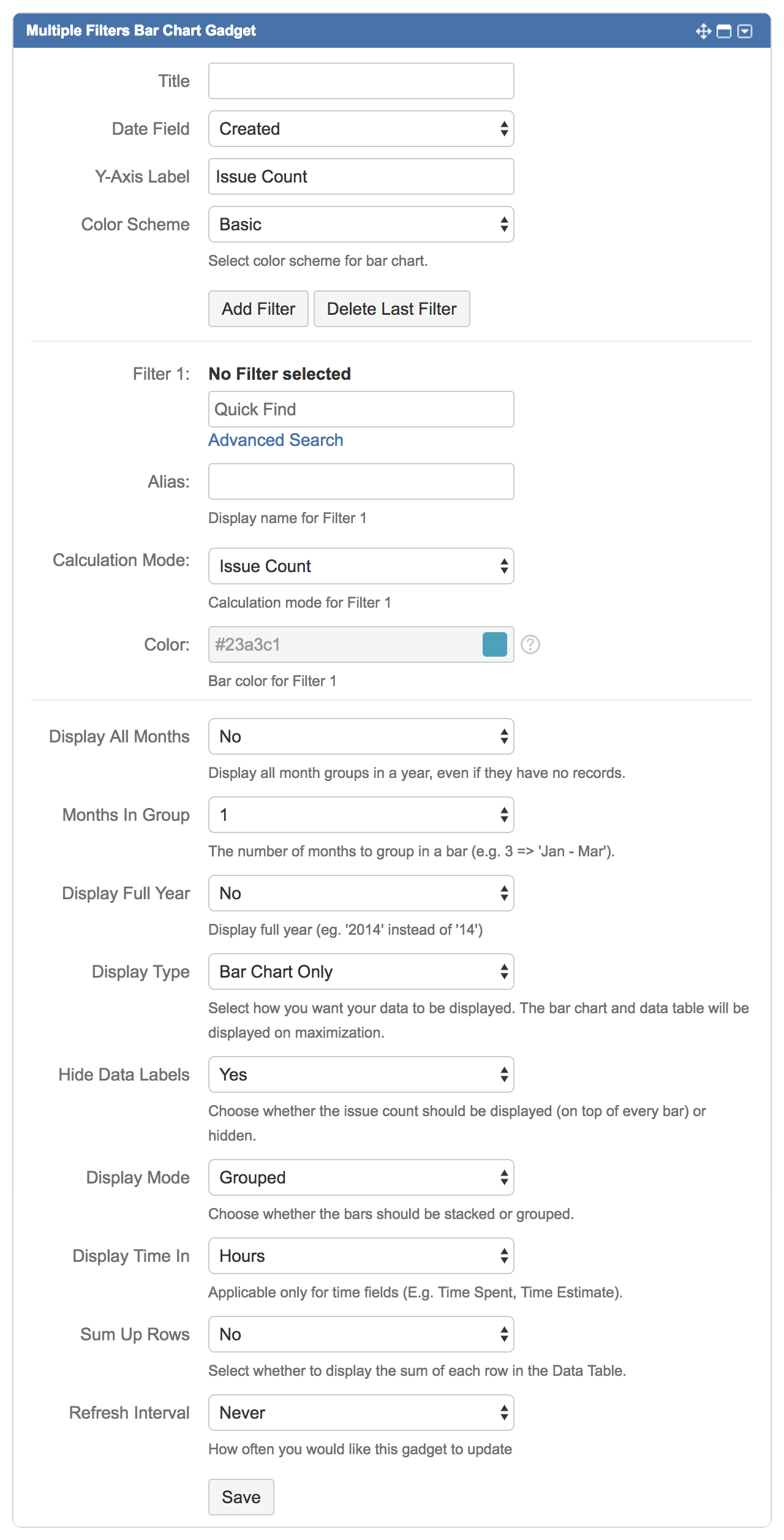 Bar Chart Config – 2.2.0.png