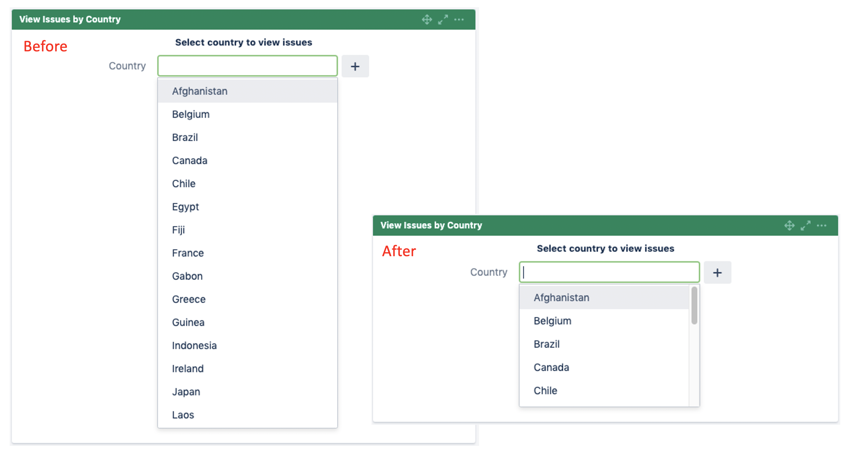 fix for canned search text options dropdown.png