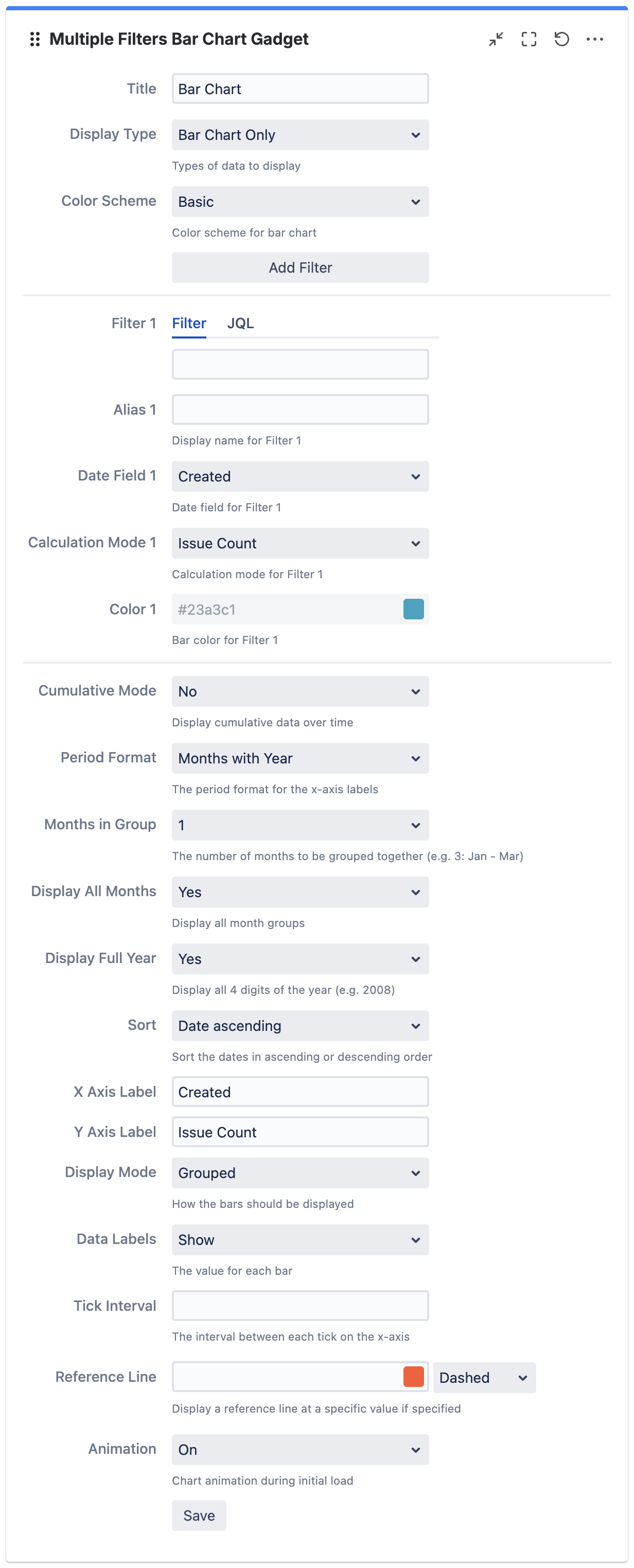 mchartc bar chart config.png