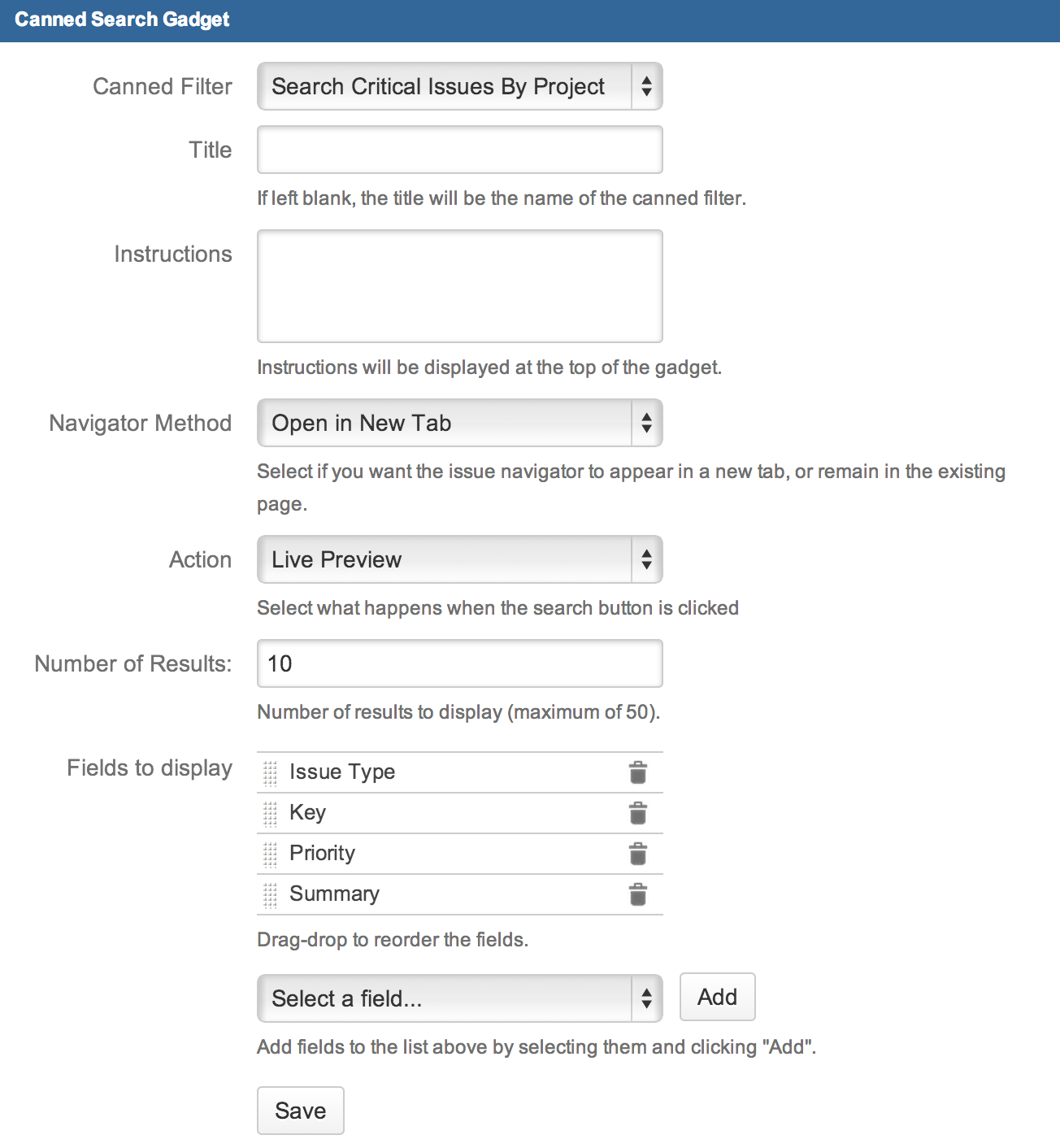 Gadget Config (Live Preview).png