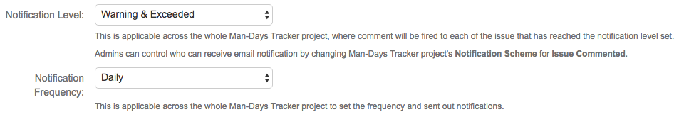 Screen Shot 2016-08-15 at 12.43.36 PM.png